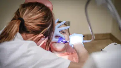 STS Diş Hekimliği sınavı ne zaman?