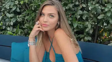 Yasemin Şefkatli ameliyat oldu: İki haftadır hareket edemeyecek durumdaydım