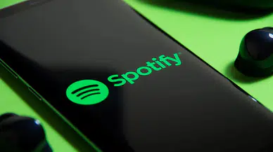 Spotify’a zam geldi! Spotify üyelik ücreti ne kadar oldu? Öğrenci üyeliği kaç TL?