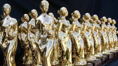 62. Antalya Altın Portakal Film Festivali başlıyor: 108 film gösterimi yapılacak!