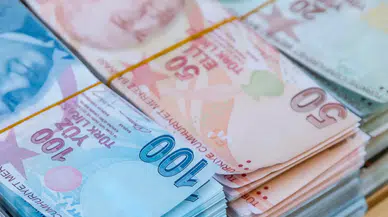 Emekliler bu haberi bekliyor! Ocak 2026 maaş zammı ne kadar olacak?