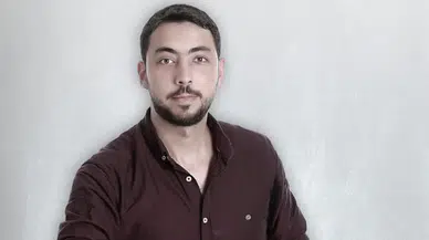 İsrail saldırısında gazeteci Yahia Berzaq hayatını kaybetti