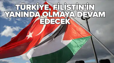 Dışişleri Bakanlığı duyurdu!