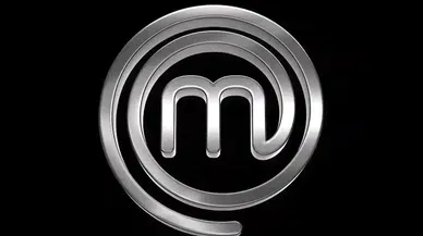 MasterChef'te dokunulmazlığı kim kazandı?