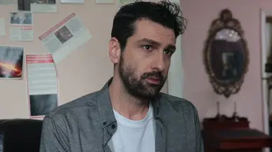 Taşacak Bu Deniz Şeref kimdir?