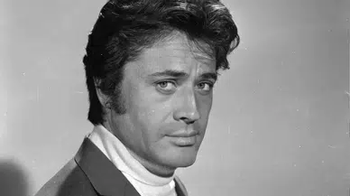 Sinemada erkeklik temsili: Hegemonik imgeden kimlik krizine