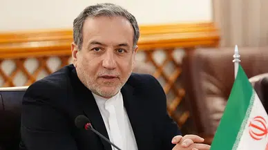 Erakçi: Trump’ın temsilcisiyle görüşmedim