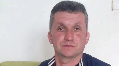 Yüksel Kader, memleketi Giresun’da son yolculuğuna uğurlandı