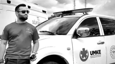 Anestezi uzmanı Hakan Ünal kimdir?