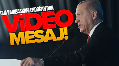 "Uluslararası Rize Ticaret ve Ekonomi Kongresi geleceğe güçlü zemin oluşturacak"