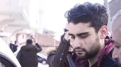 Kadir Şeker kimdir, kaç yaşında? Kadir Şeker olayı ne?