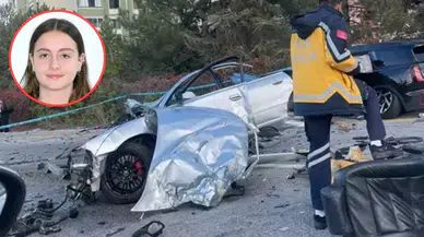 Gamze Arıcı kimdir, kaç yaşında?