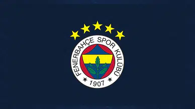 Fenerbahçe’nin borcu açıklandı