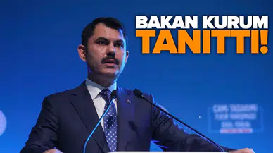 Yüzyılın Konut Projesinde fiyatlar ve taksitler açıklandı!