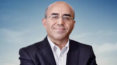 Necati Özkan kimdir? Ekrem İmamoğlu'nun danışmanı Necati Özkan tutuklandı mı?