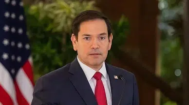 ABD’den Cumhuriyet Bayramı mesajı