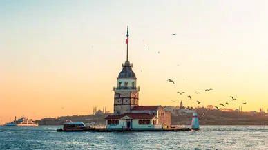 31 Ekim hava durumu: İl il hava durumu tahminleri