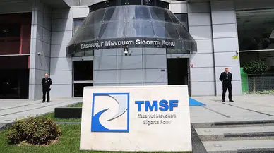 TMSF, Flash Haber'de 150 çalışanı işten çıkardı: TGC'den tepki geldi