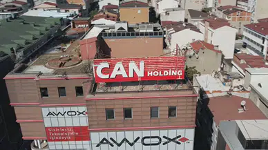 Zühal Can kimdir? Zühal Can neden gözaltına alındı?