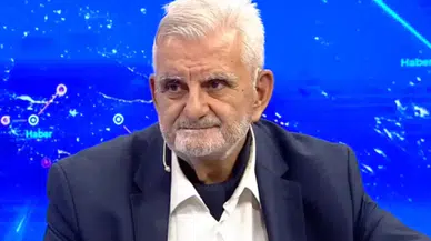 Prof. Dr. Hasan Fehim Üçışık hayatını kaybetti! Prof. Dr. Hasan Fehim Üçışık kimdir, neden öldü?