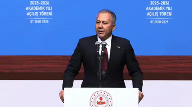 Nitelikli dolandırıcılık şebekelerine yönelik düzenlenen operasyonlarda 206 tutuklama!