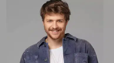 Taşacak Bu Deniz Oruç kimdir?