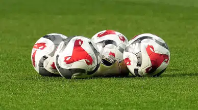 Süper Lig'in ilk 8 haftasında 5 takım teknik direktör değiştirdi