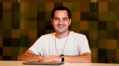 Papara operasyonu nedir?