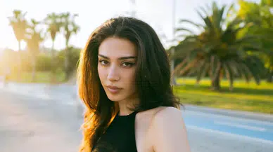 M Lisa kimdir, kaç yaşında, gerçek adı ne? Müzik kariyeri ve en çok dinlenen şarkıları