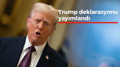 4 lider imzasını attı!