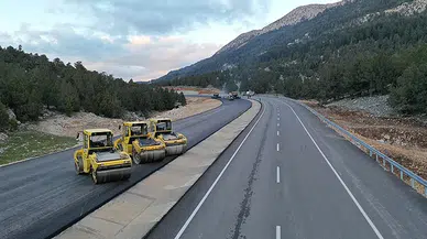 Karayolları Trafik Kanunu Değişikliği yeni trafik cezaları ve kanun maddeleri neler?