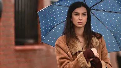 Güller ve Günahlar dizisi Azra kimdir?