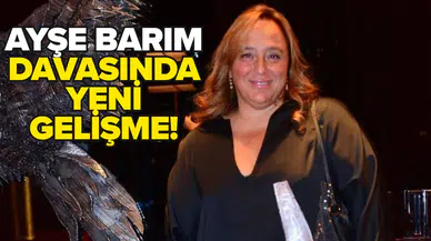 Tutuklamaya yönelik yakalama kararı kaldırıldı