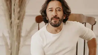 Bodrum’da 29 Ekim coşkusu: Resmi tören ve konser