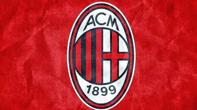 AC Milan logosu ne anlama gelir?