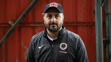 Sinan Kaloğlu kimdir?