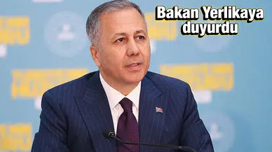 Bayğaralar çetesine büyük operasyon