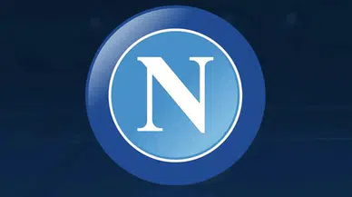 Napoli logosu ne anlama gelir?