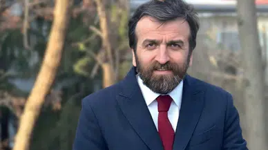 TELE 1' kayyum olarak atanan İbrahim Paşalı kimdir? Hayatı ve kariyerine dair merak edilenler