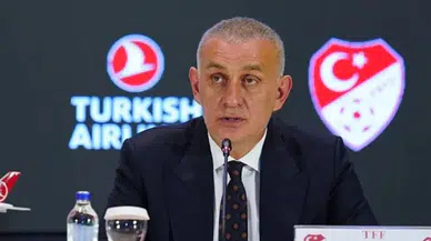 İbrahim Hacıosmanoğlu kimdir?