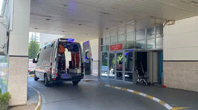 Bolu’da bir hastada ’deli dana’ hastalığı tespit edildi!