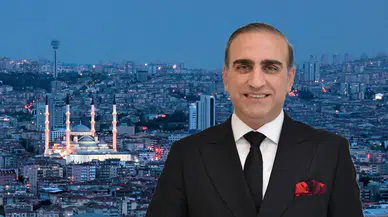 Flash Haber TV, Öz Er-Ka İnşaat’a satıldı