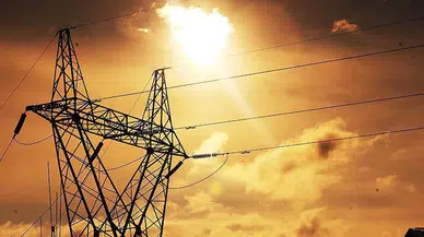 İstanbul’un bazı ilçelerinde 7 Ekim’de elektrik kesintisi