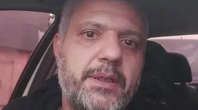 Uzak Şehir’in Fadıl diziden neden ayrıldı?