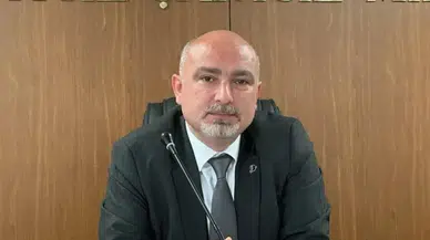 Hopa Belediye Başkanı Utku Cihan kimdir?