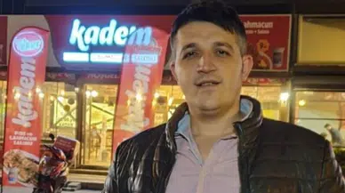 CHP’li meclis üyesi para yüklü çantayla görüntülendi!