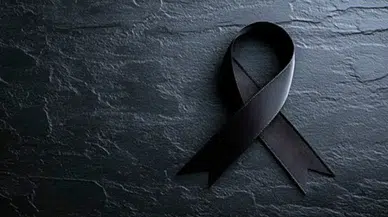 İzmir'de coğrafya öğretmeni Uğur Cengiz kimdir?