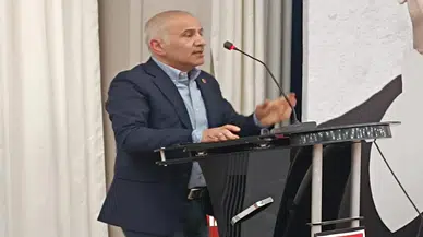 Cihan Altunpul kimdir, kaç yaşında? CHP’den neden istifa etti?