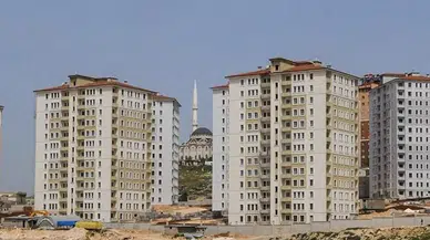 TOKİ sosyal konut projesi başvurusu nasıl yapılır?