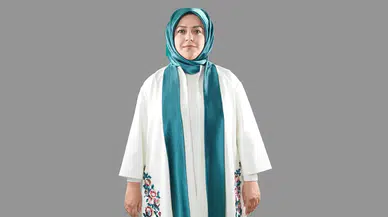 Denizli Milletvekili Sema Silkin Ün kimdir?